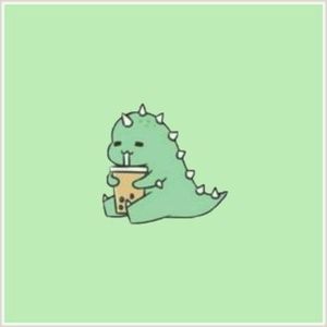 Meet your Posher, Jaylin